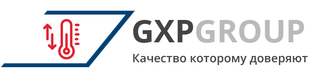 Gxp-group